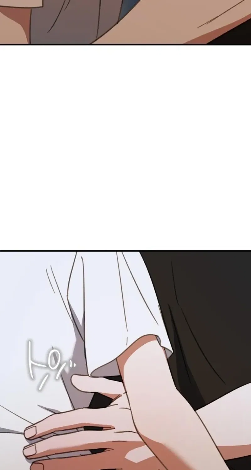 Love Is Sweet, Living Together Is Spicy Chapter 10 – Page 28