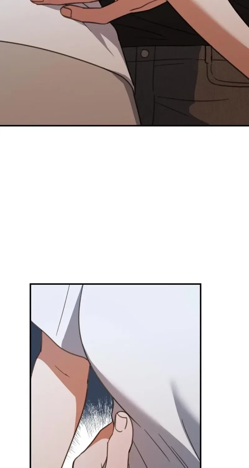 Love Is Sweet, Living Together Is Spicy Chapter 10 – Page 29