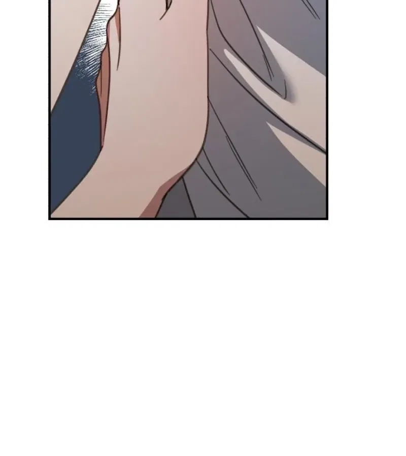 Love Is Sweet, Living Together Is Spicy Chapter 10 – Page 30