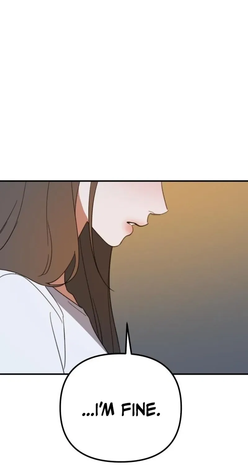 Love Is Sweet, Living Together Is Spicy Chapter 10 – Page 34