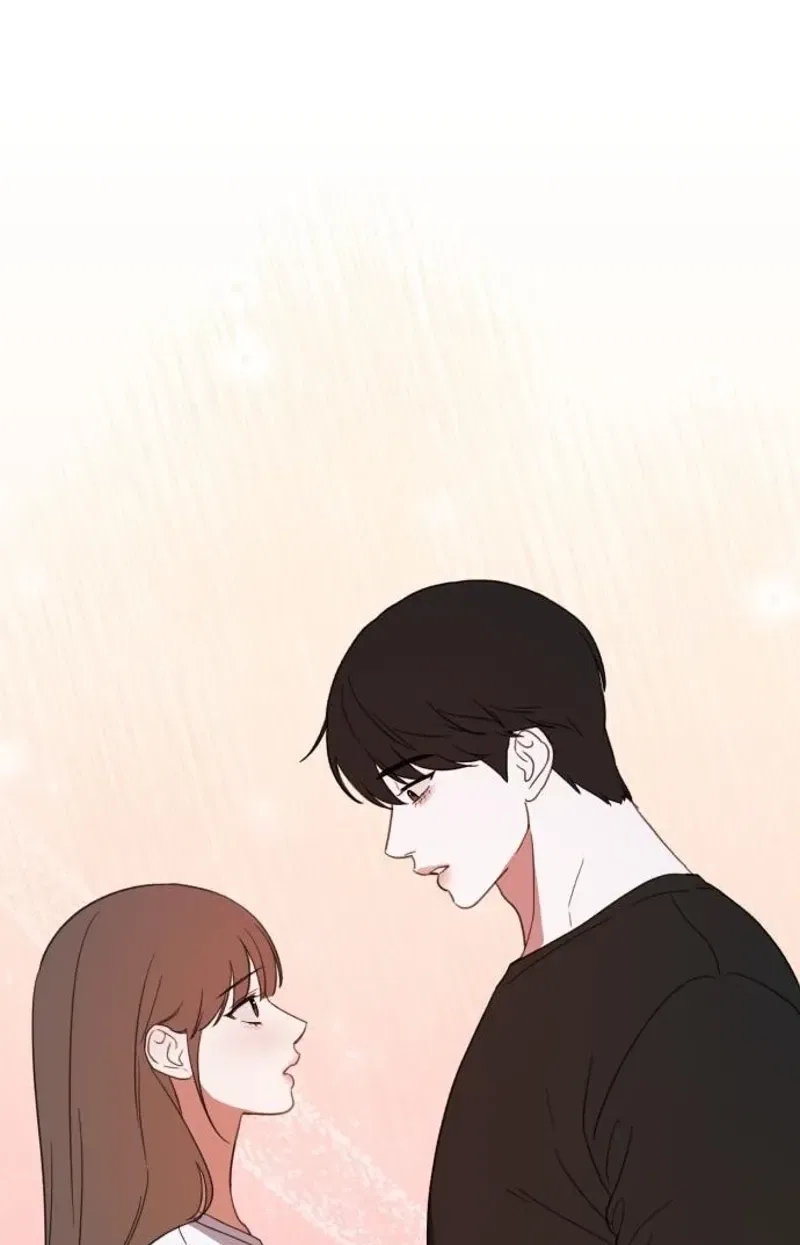 Love Is Sweet, Living Together Is Spicy Chapter 10 – Page 35