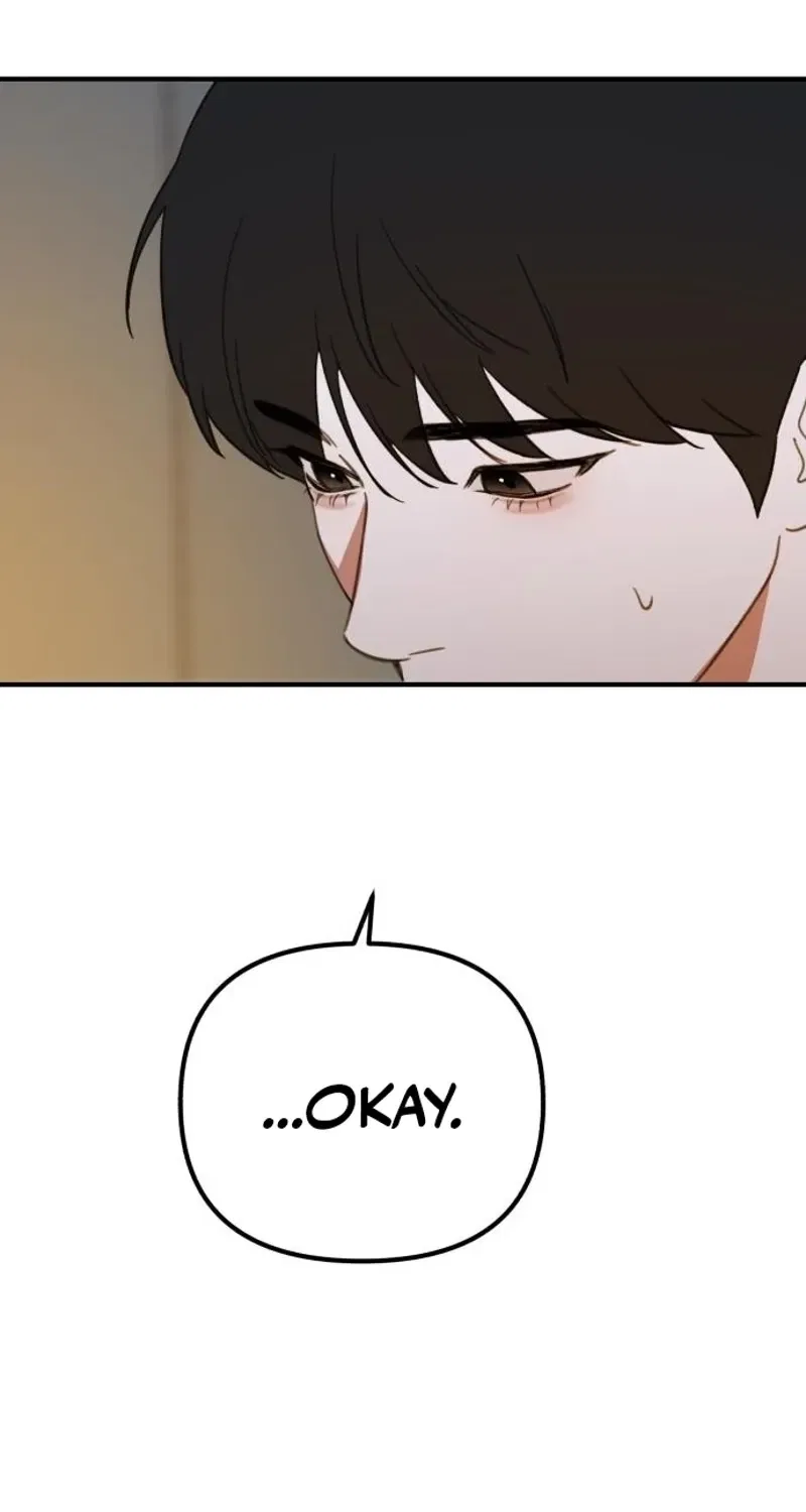 Love Is Sweet, Living Together Is Spicy Chapter 10 – Page 37