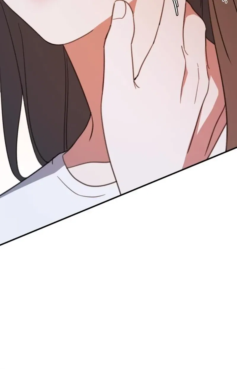 Love Is Sweet, Living Together Is Spicy Chapter 10 – Page 40