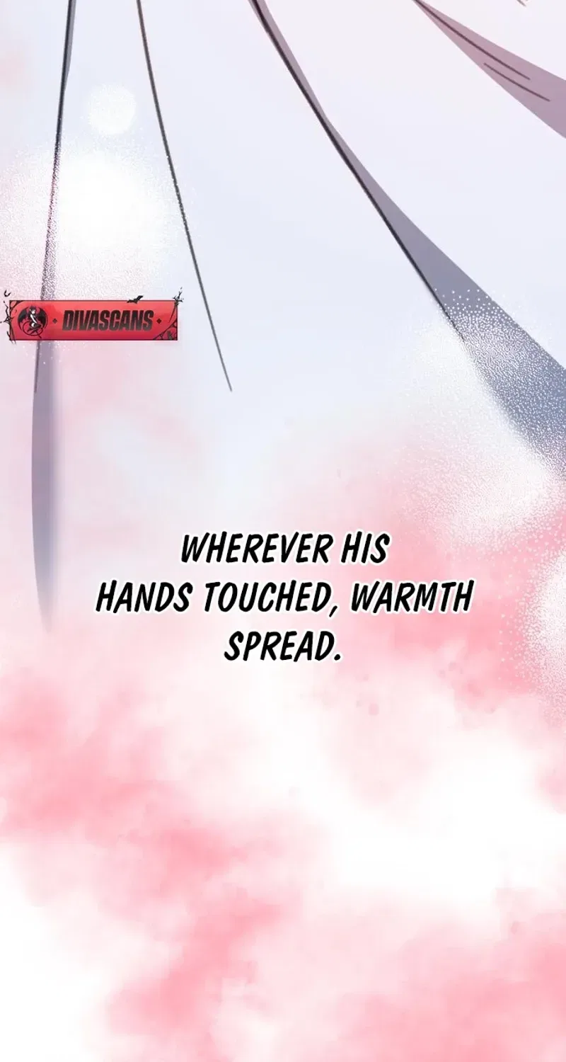 Love Is Sweet, Living Together Is Spicy Chapter 10 – Page 44