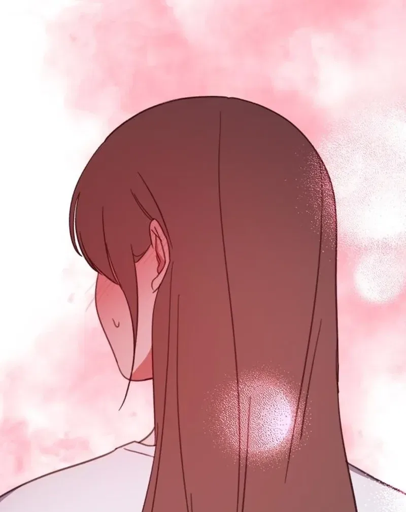 Love Is Sweet, Living Together Is Spicy Chapter 10 – Page 45