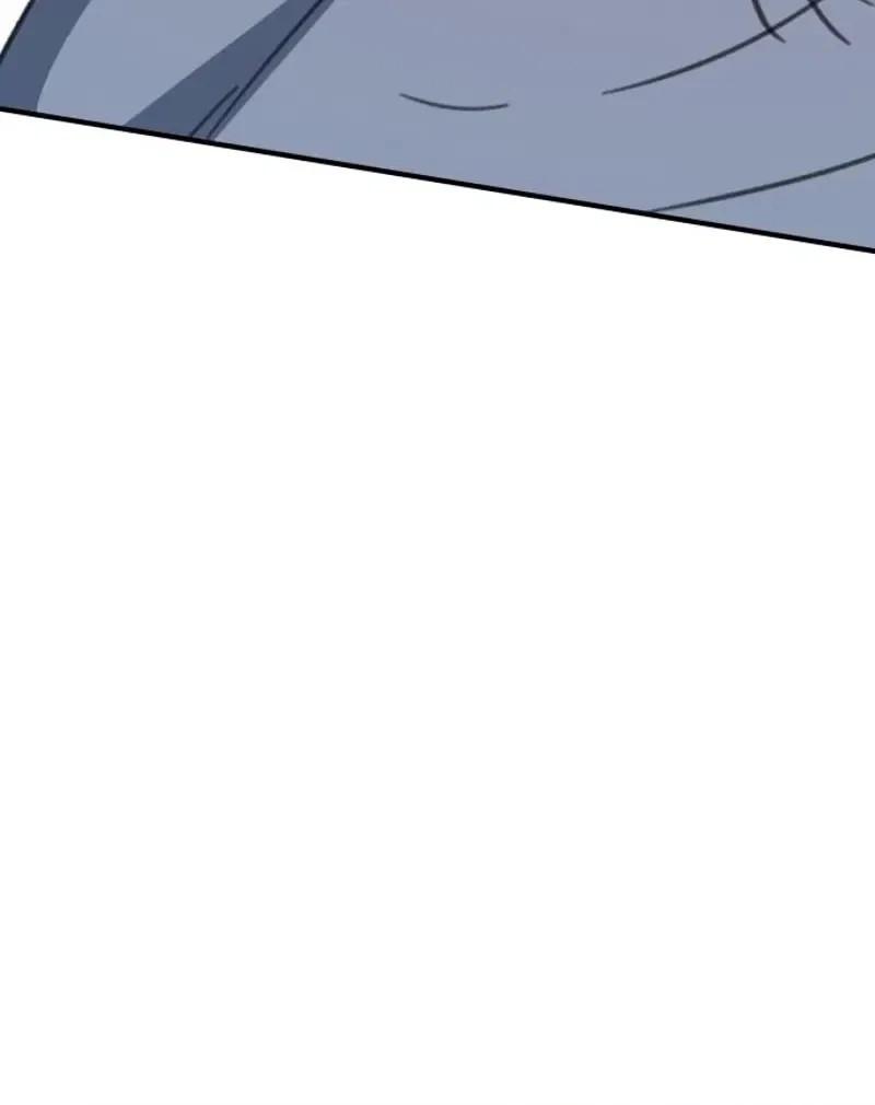 Love Is Sweet, Living Together Is Spicy Chapter 10 – Page 50