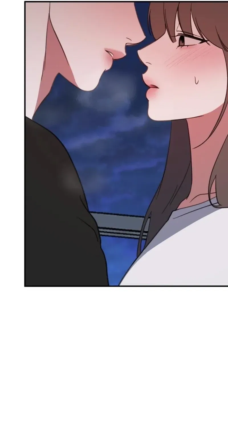 Love Is Sweet, Living Together Is Spicy Chapter 10 – Page 51