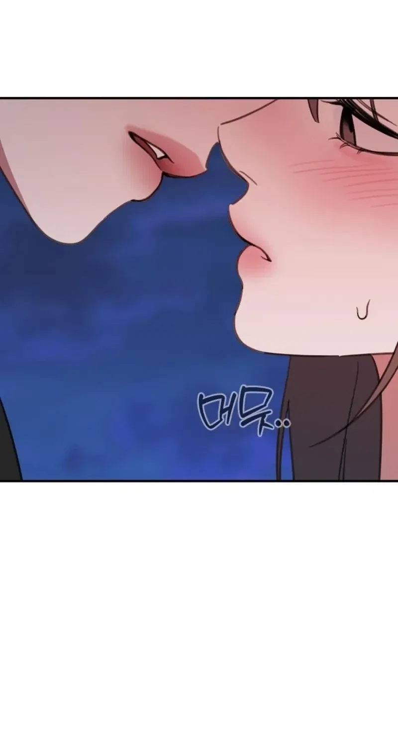Love Is Sweet, Living Together Is Spicy Chapter 10 – Page 52