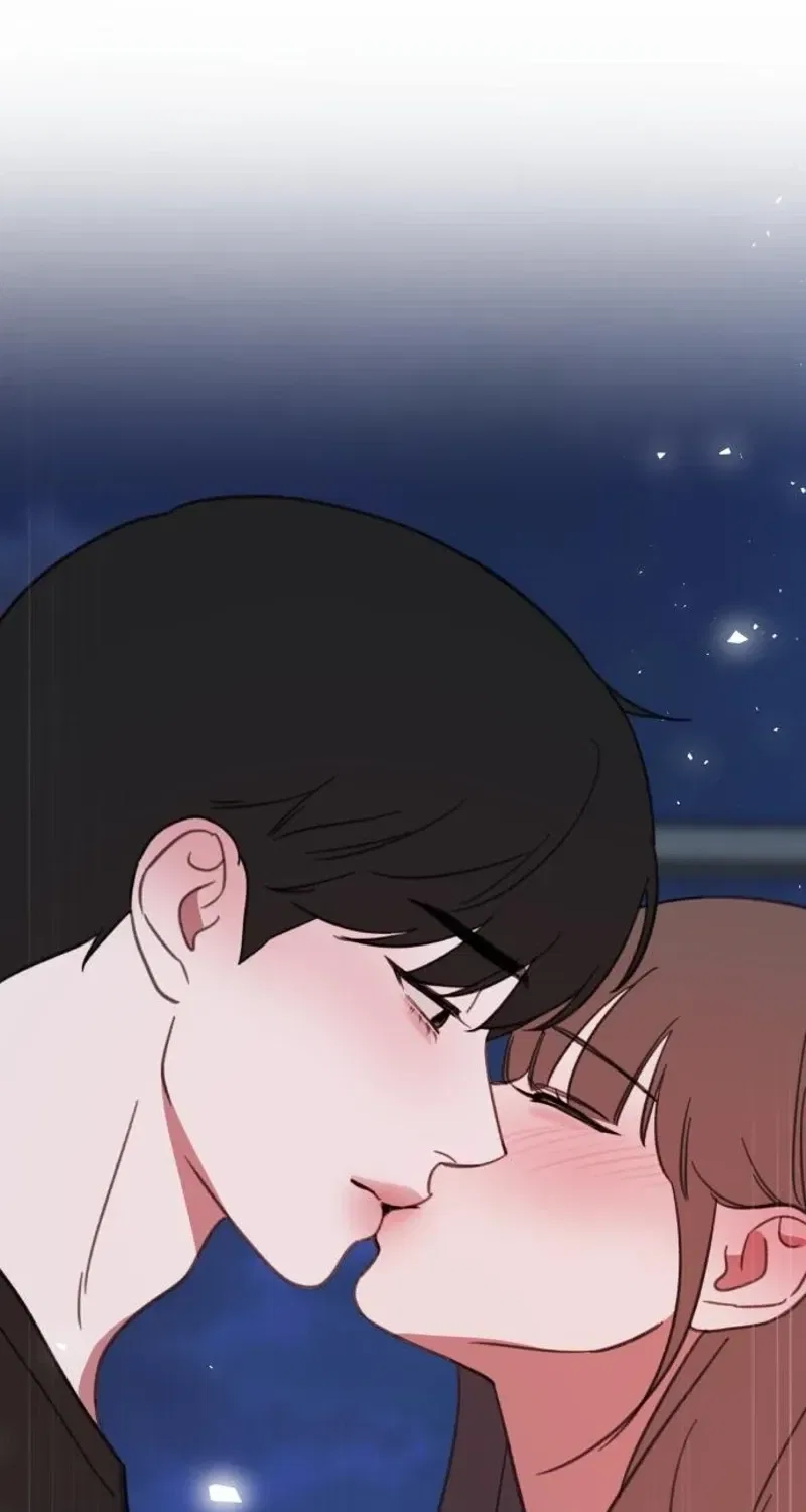 Love Is Sweet, Living Together Is Spicy Chapter 10 – Page 54