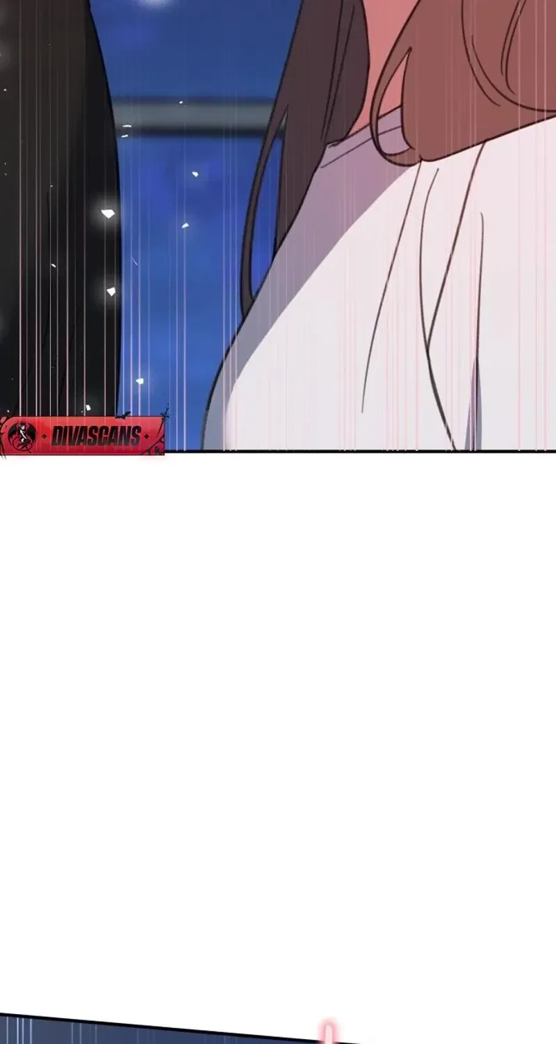 Love Is Sweet, Living Together Is Spicy Chapter 10 – Page 55
