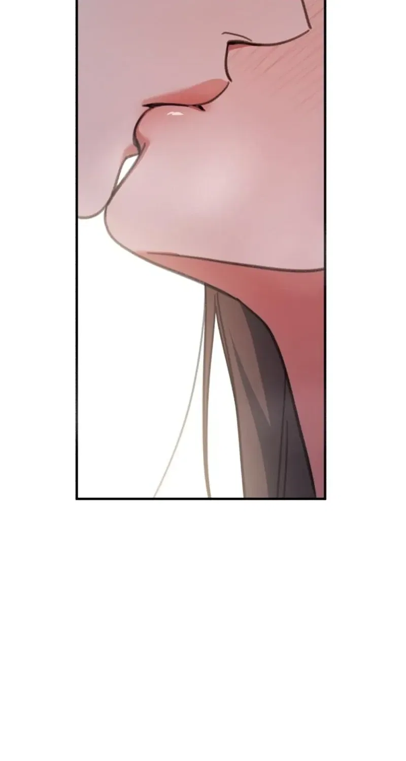 Love Is Sweet, Living Together Is Spicy Chapter 10 – Page 61