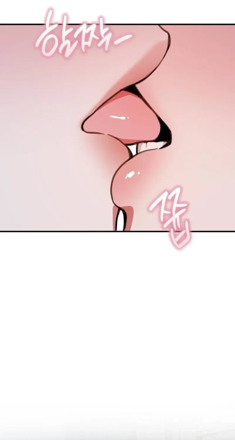 Love Is Sweet, Living Together Is Spicy Chapter 10 – Page 62