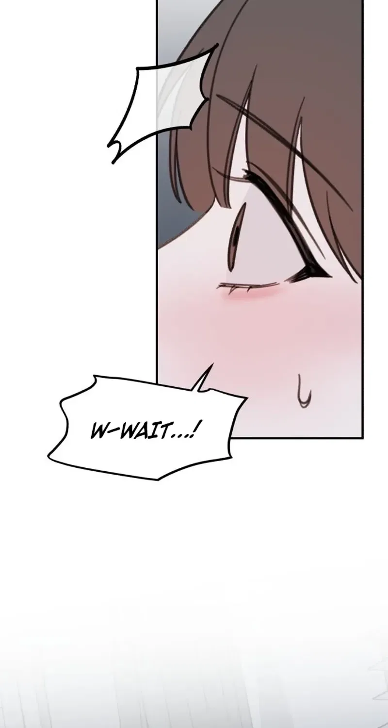 Love Is Sweet, Living Together Is Spicy Chapter 10 – Page 65