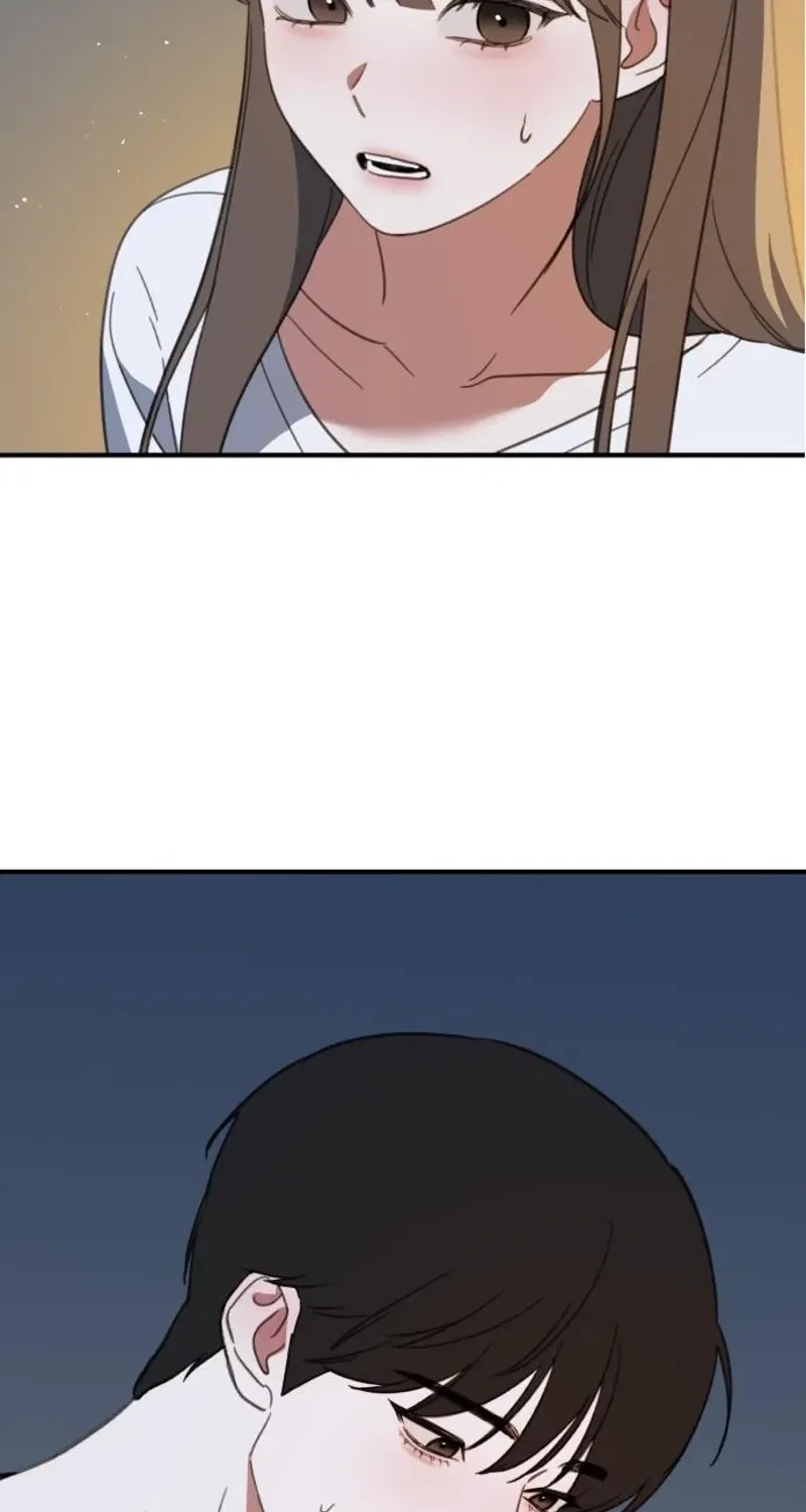 Love Is Sweet, Living Together Is Spicy Chapter 10 – Page 68