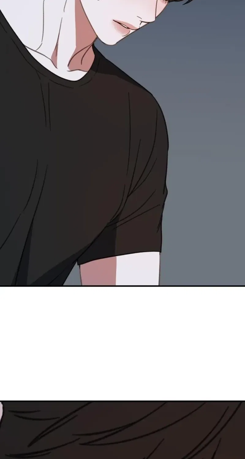 Love Is Sweet, Living Together Is Spicy Chapter 10 – Page 69