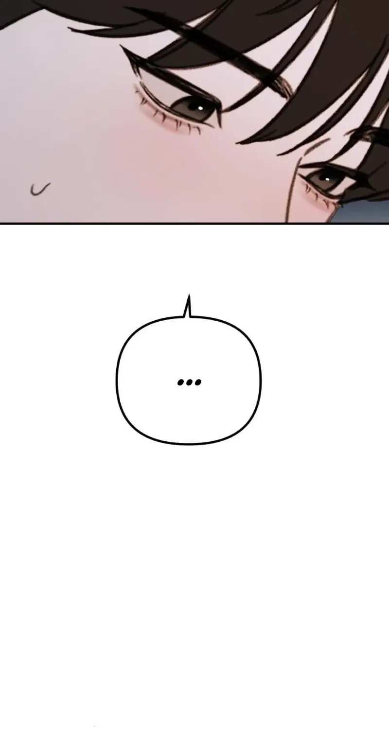 Love Is Sweet, Living Together Is Spicy Chapter 10 – Page 70