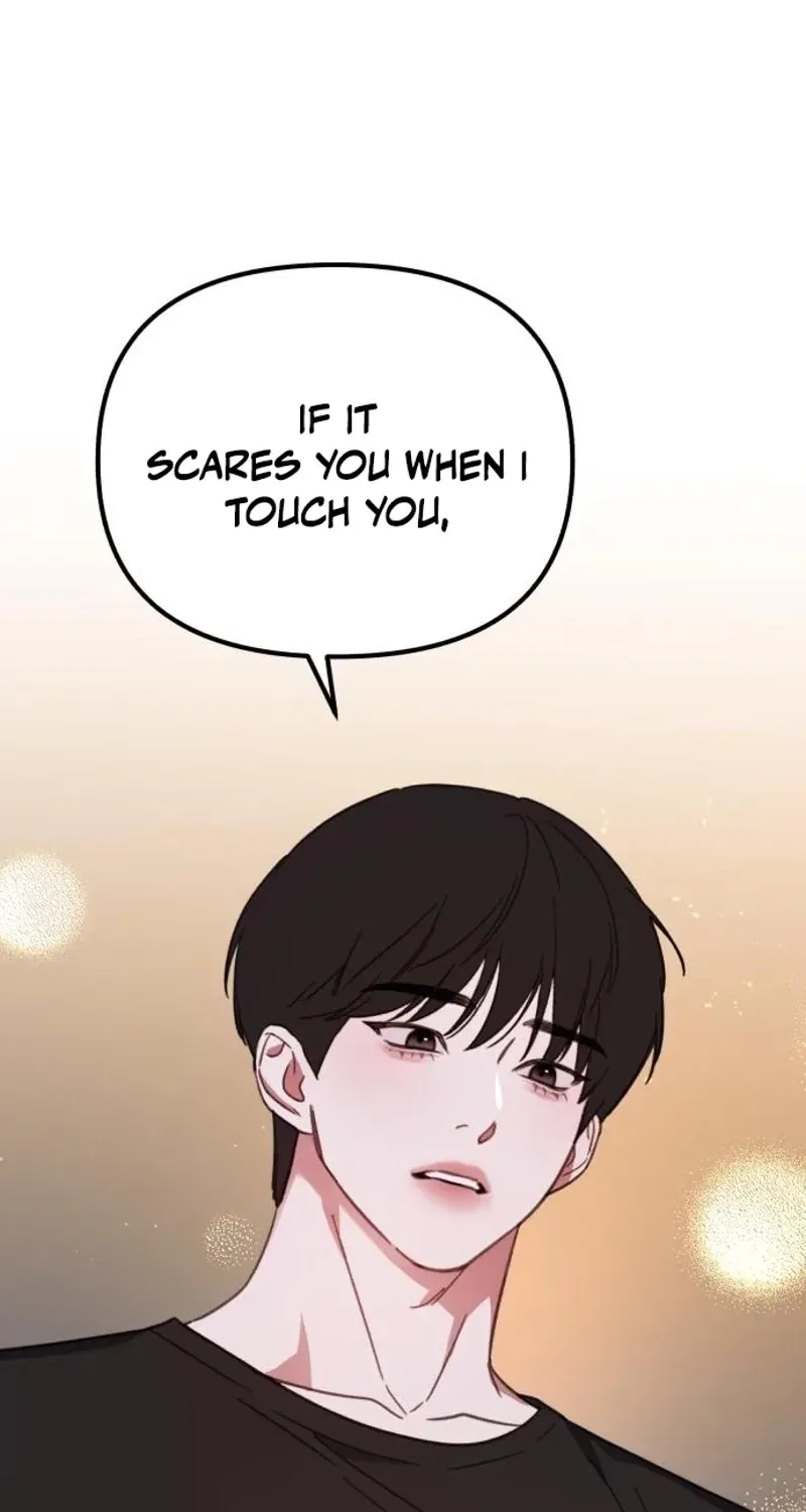 Love Is Sweet, Living Together Is Spicy Chapter 10 – Page 72