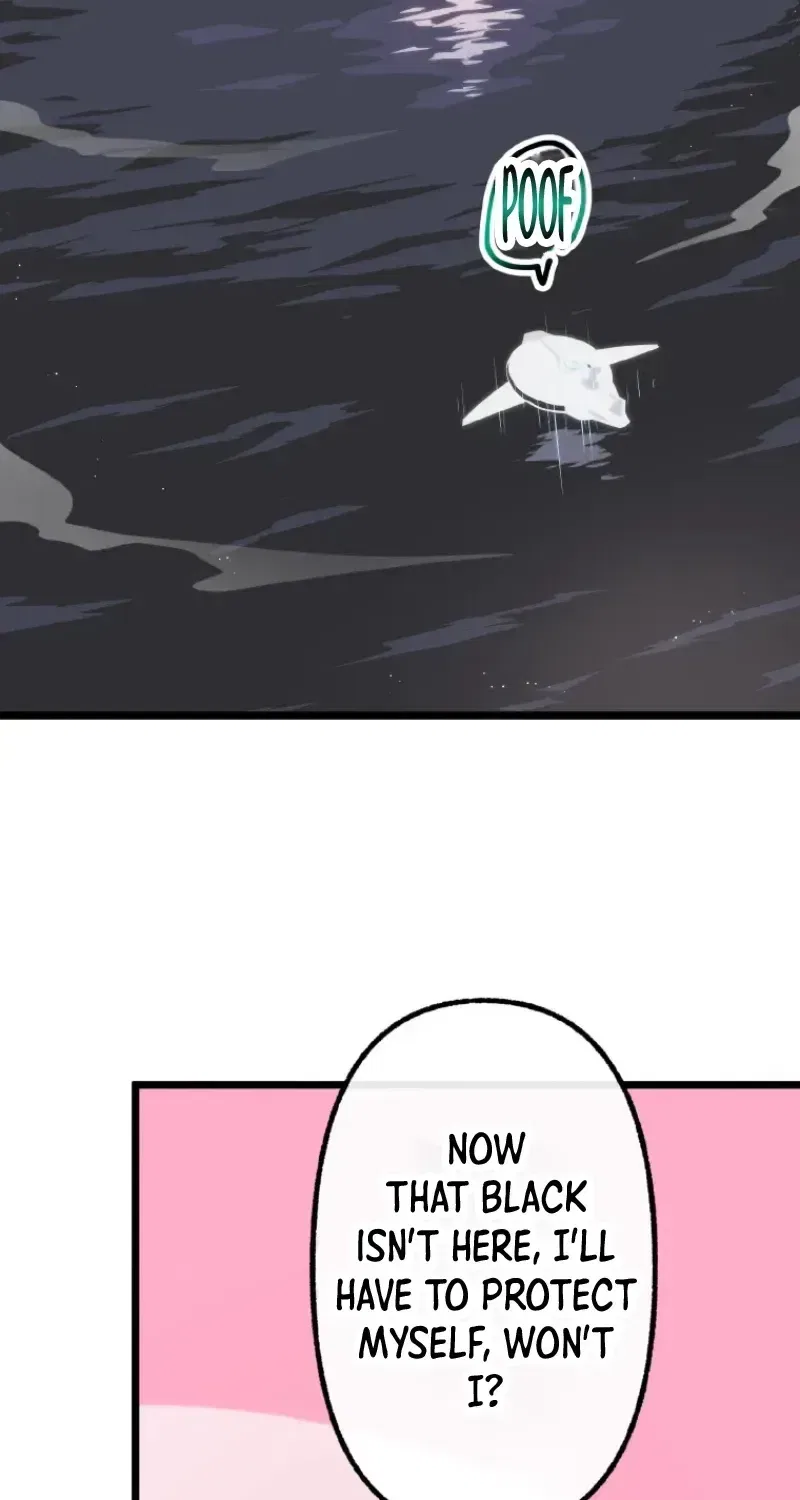 Akari the Final Boss Girl: I’m Going to the Modern Age to Find Someone Stronger Than Me~ Chapter 104 – Page 9