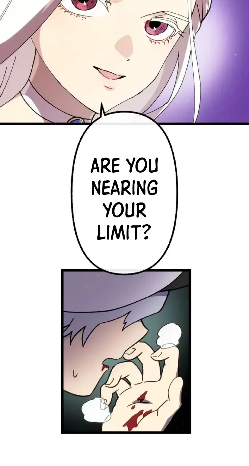 Akari the Final Boss Girl: I’m Going to the Modern Age to Find Someone Stronger Than Me~ Chapter 104 – Page 13