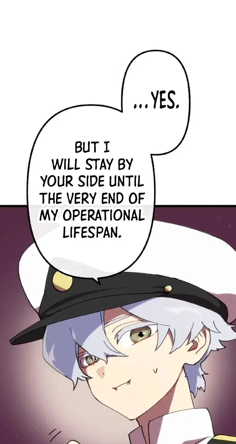 Akari the Final Boss Girl: I’m Going to the Modern Age to Find Someone Stronger Than Me~ Chapter 104 – Page 15