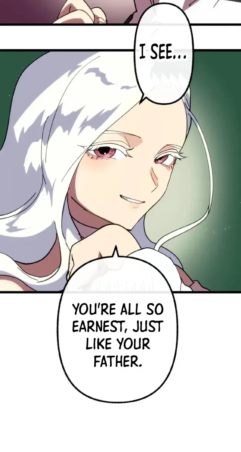 Akari the Final Boss Girl: I’m Going to the Modern Age to Find Someone Stronger Than Me~ Chapter 104 – Page 17