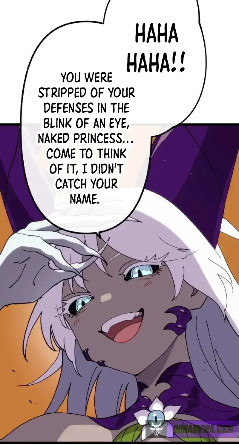 Akari the Final Boss Girl: I’m Going to the Modern Age to Find Someone Stronger Than Me~ Chapter 104 – Page 22