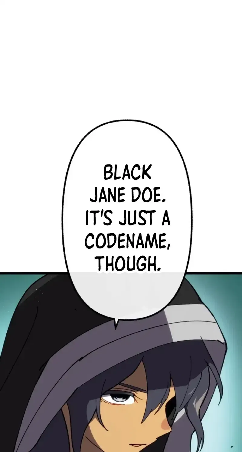 Akari the Final Boss Girl: I’m Going to the Modern Age to Find Someone Stronger Than Me~ Chapter 104 – Page 23