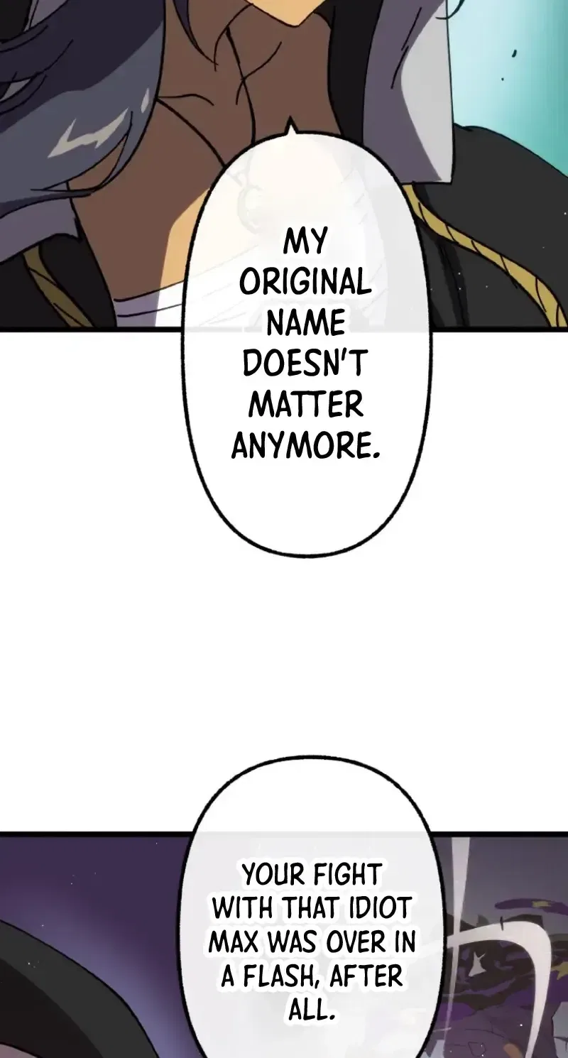 Akari the Final Boss Girl: I’m Going to the Modern Age to Find Someone Stronger Than Me~ Chapter 104 – Page 24