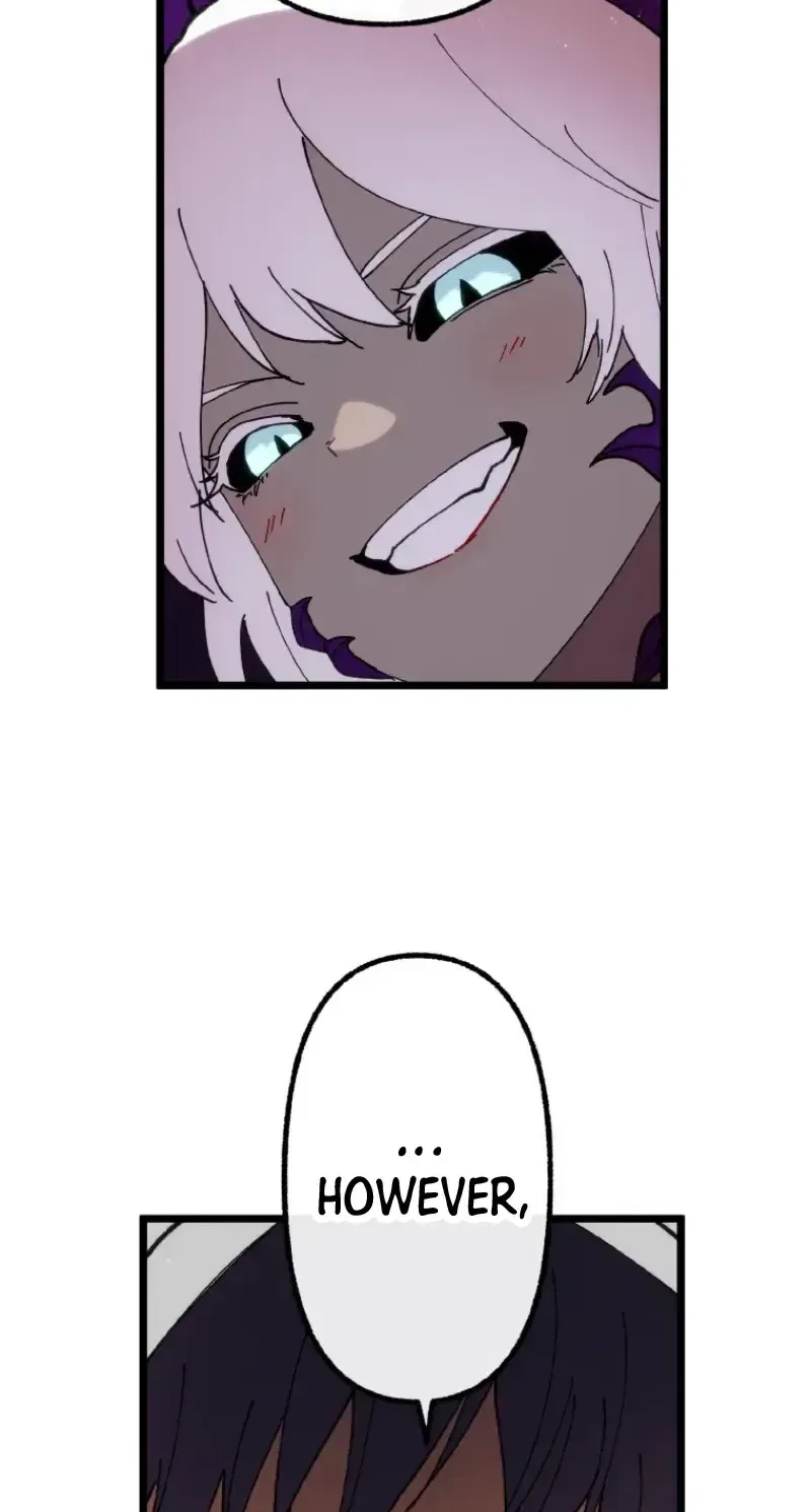 Akari the Final Boss Girl: I’m Going to the Modern Age to Find Someone Stronger Than Me~ Chapter 104 – Page 26