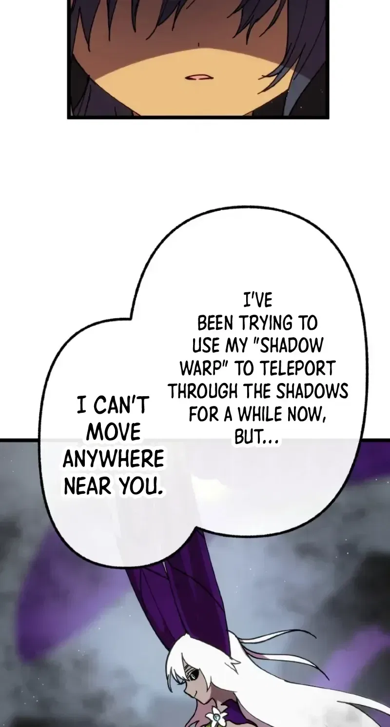Akari the Final Boss Girl: I’m Going to the Modern Age to Find Someone Stronger Than Me~ Chapter 104 – Page 27