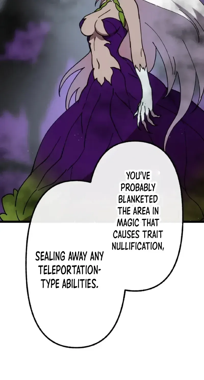 Akari the Final Boss Girl: I’m Going to the Modern Age to Find Someone Stronger Than Me~ Chapter 104 – Page 28