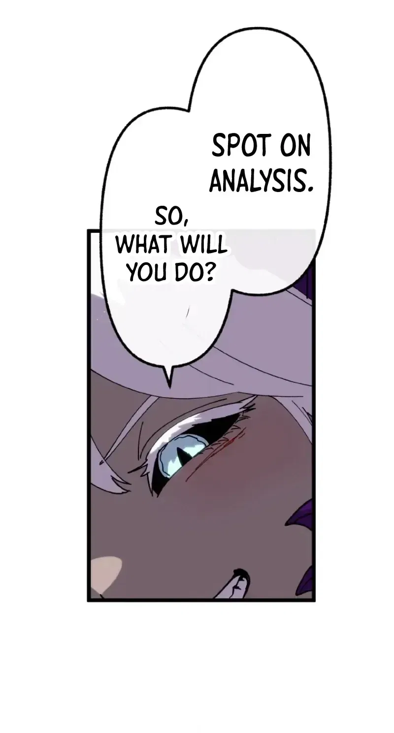 Akari the Final Boss Girl: I’m Going to the Modern Age to Find Someone Stronger Than Me~ Chapter 104 – Page 29