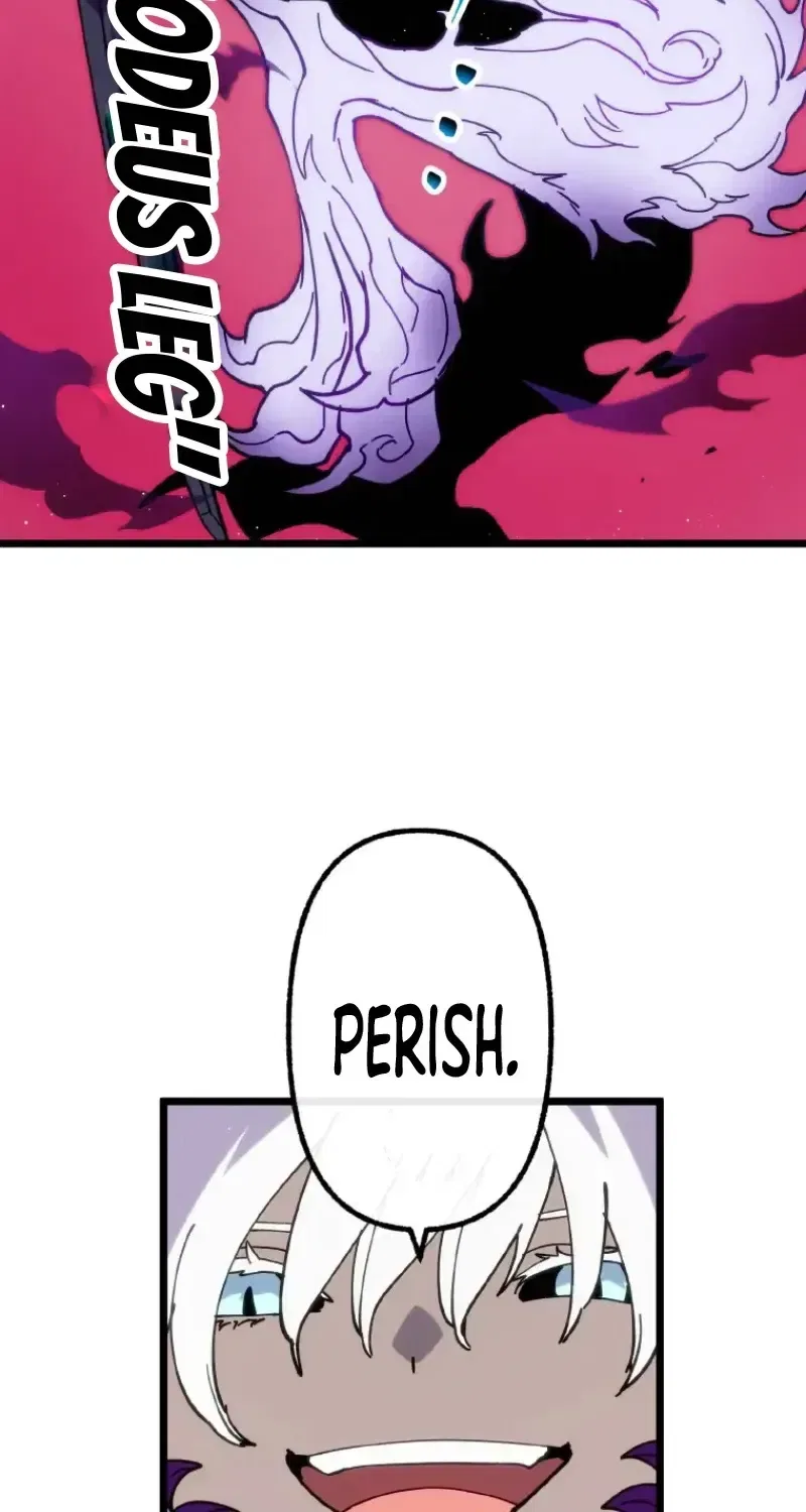 Akari the Final Boss Girl: I’m Going to the Modern Age to Find Someone Stronger Than Me~ Chapter 104 – Page 32