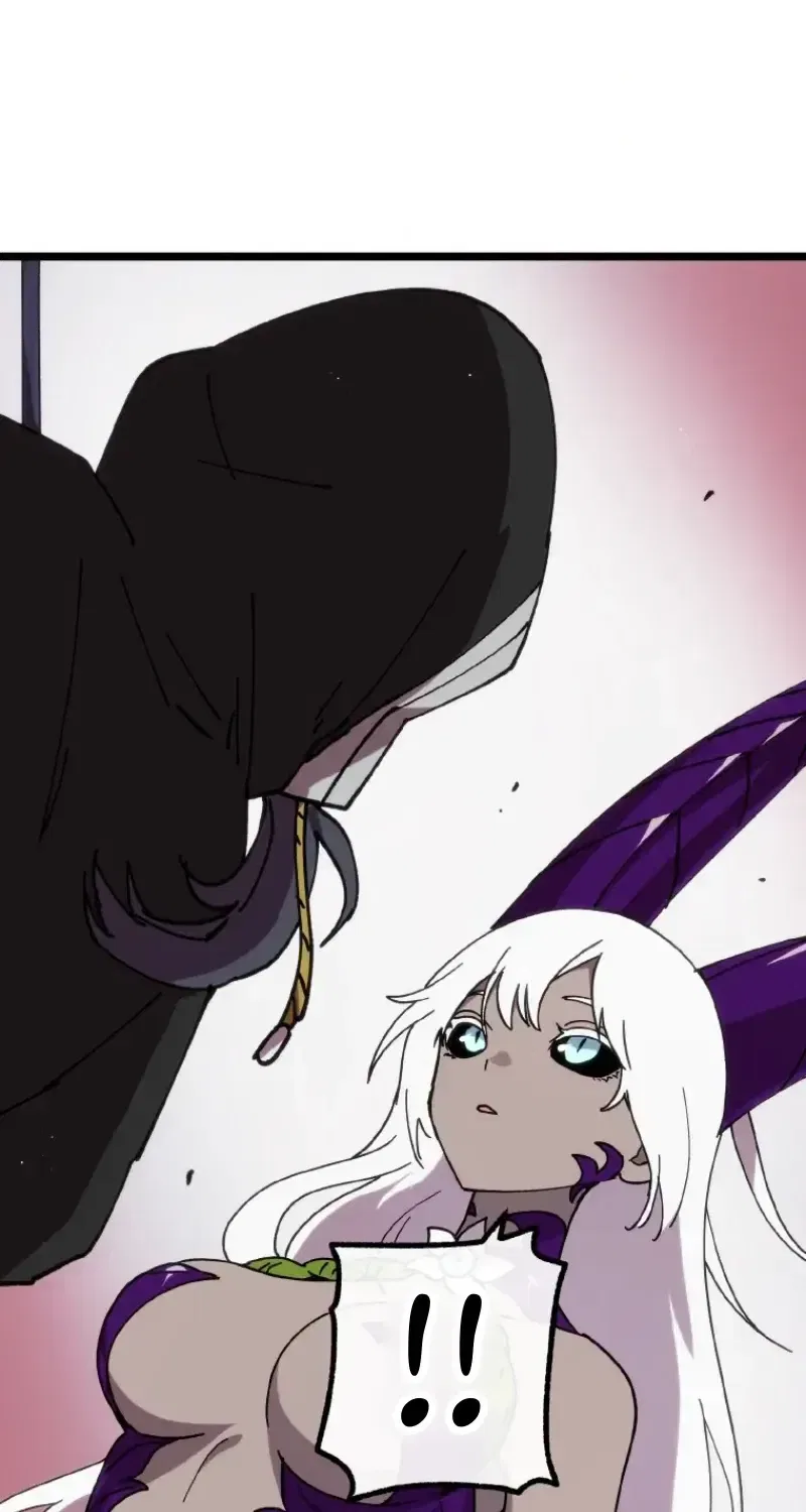 Akari the Final Boss Girl: I’m Going to the Modern Age to Find Someone Stronger Than Me~ Chapter 104 – Page 40
