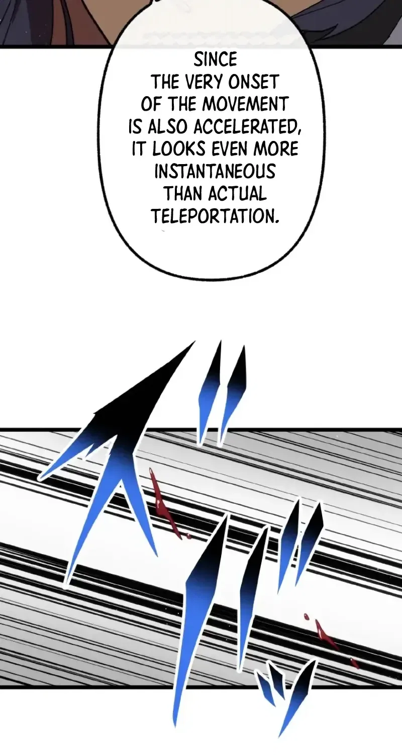 Akari the Final Boss Girl: I’m Going to the Modern Age to Find Someone Stronger Than Me~ Chapter 104 – Page 44