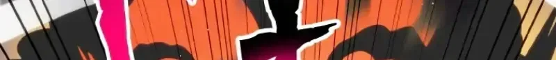 Akari the Final Boss Girl: I’m Going to the Modern Age to Find Someone Stronger Than Me~ Chapter 104 – Page 49