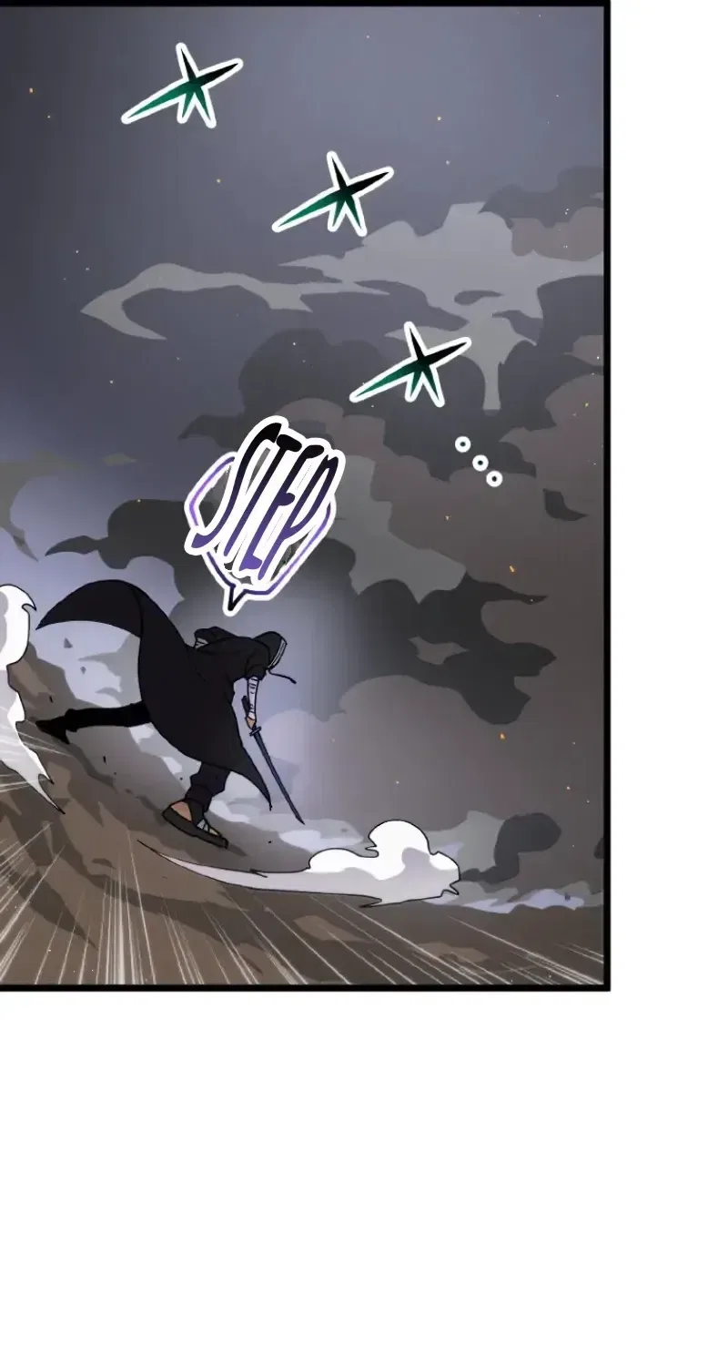 Akari the Final Boss Girl: I’m Going to the Modern Age to Find Someone Stronger Than Me~ Chapter 104 – Page 52