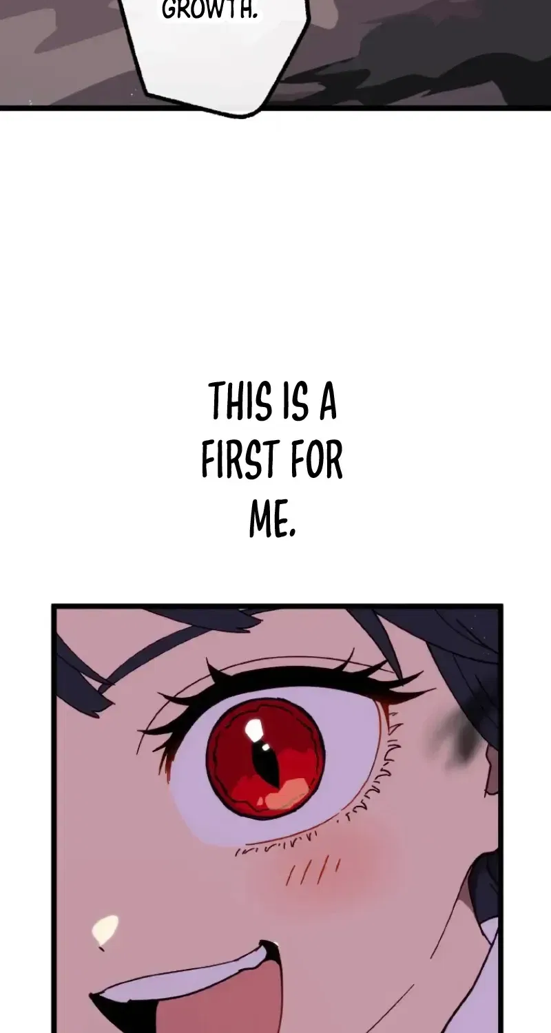 Akari the Final Boss Girl: I’m Going to the Modern Age to Find Someone Stronger Than Me~ Chapter 104 – Page 56