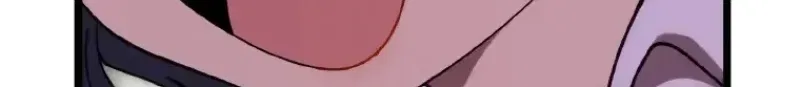 Akari the Final Boss Girl: I’m Going to the Modern Age to Find Someone Stronger Than Me~ Chapter 104 – Page 57