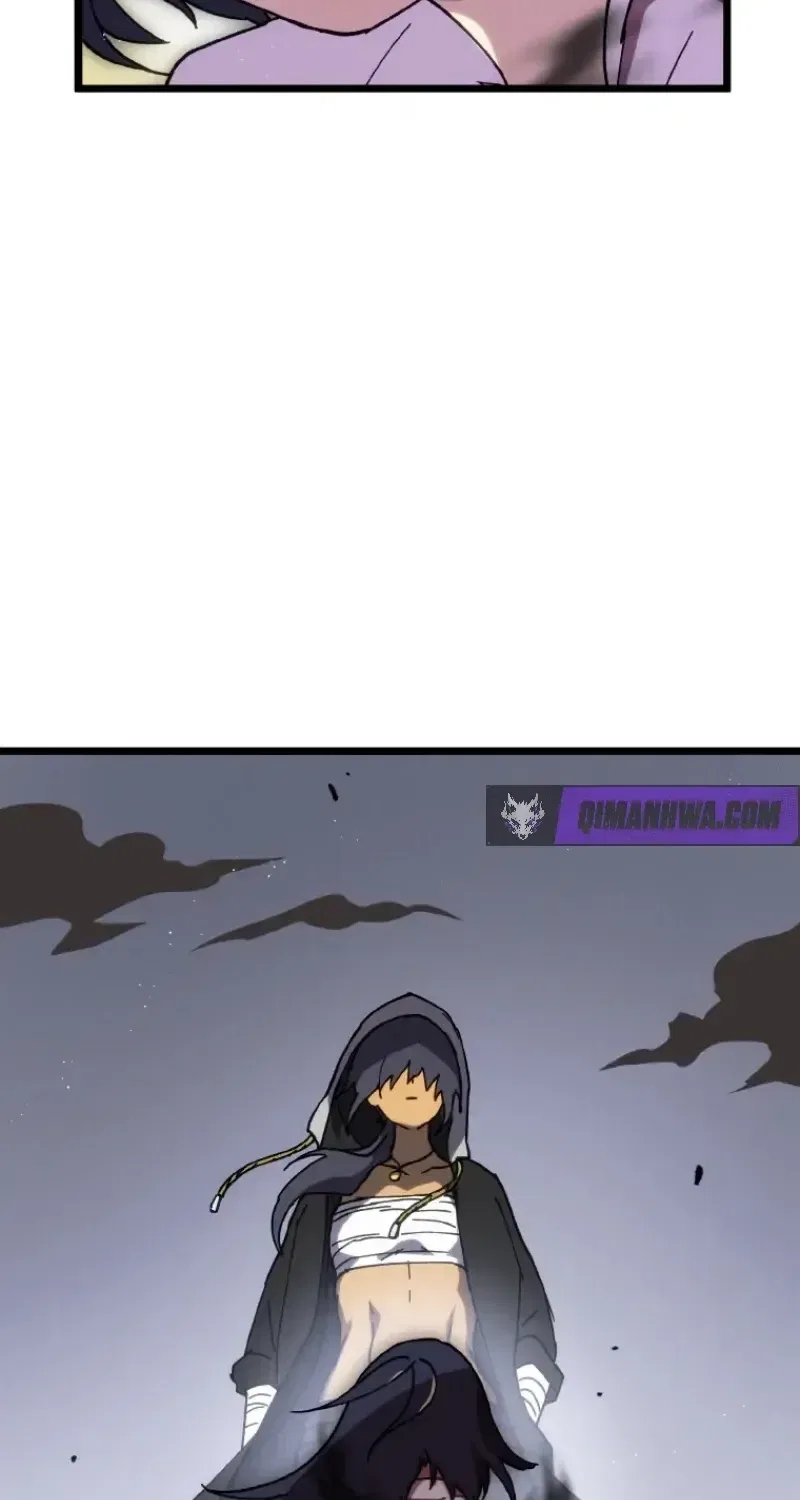 Akari the Final Boss Girl: I’m Going to the Modern Age to Find Someone Stronger Than Me~ Chapter 104 – Page 58