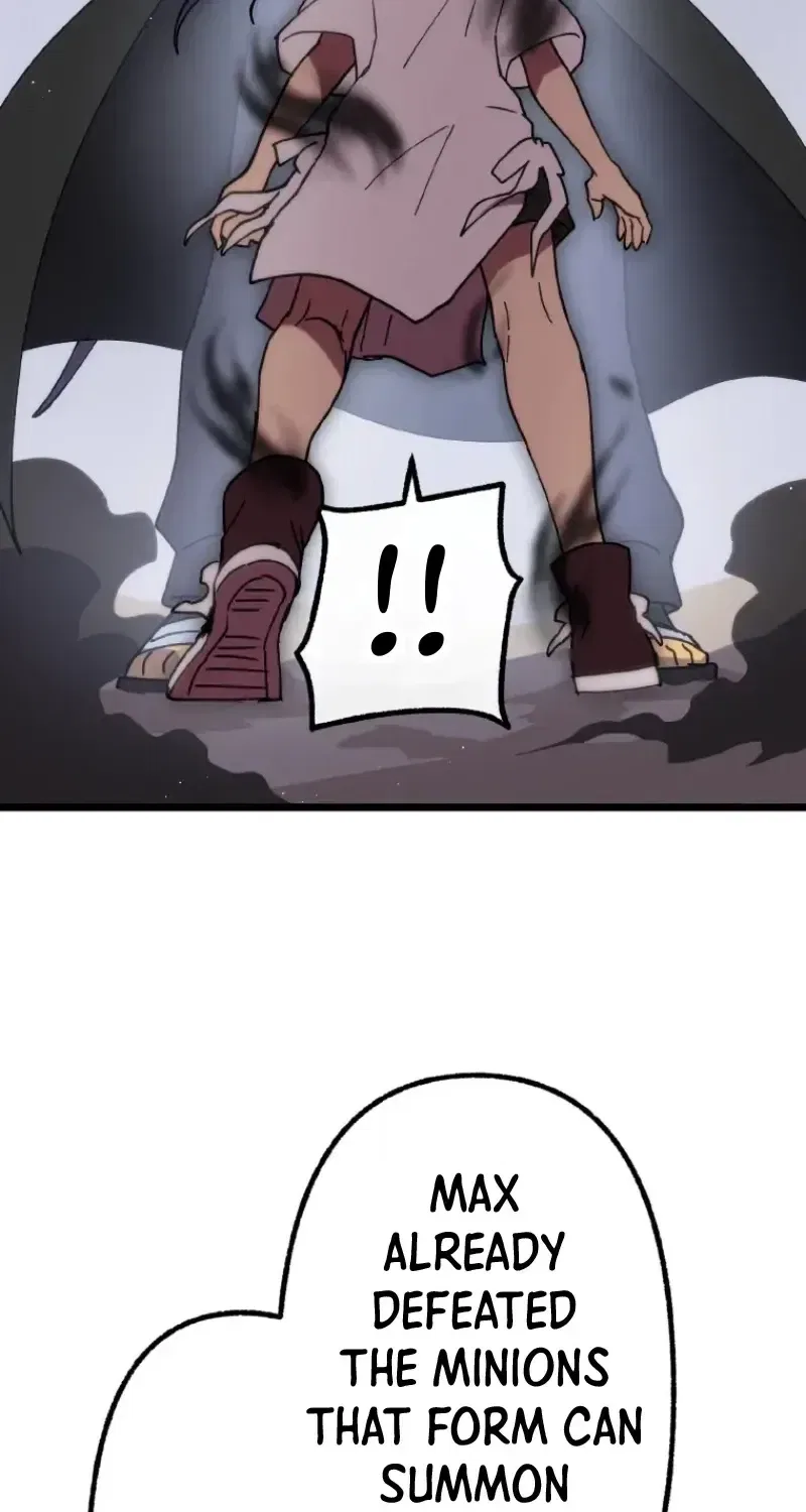 Akari the Final Boss Girl: I’m Going to the Modern Age to Find Someone Stronger Than Me~ Chapter 104 – Page 60
