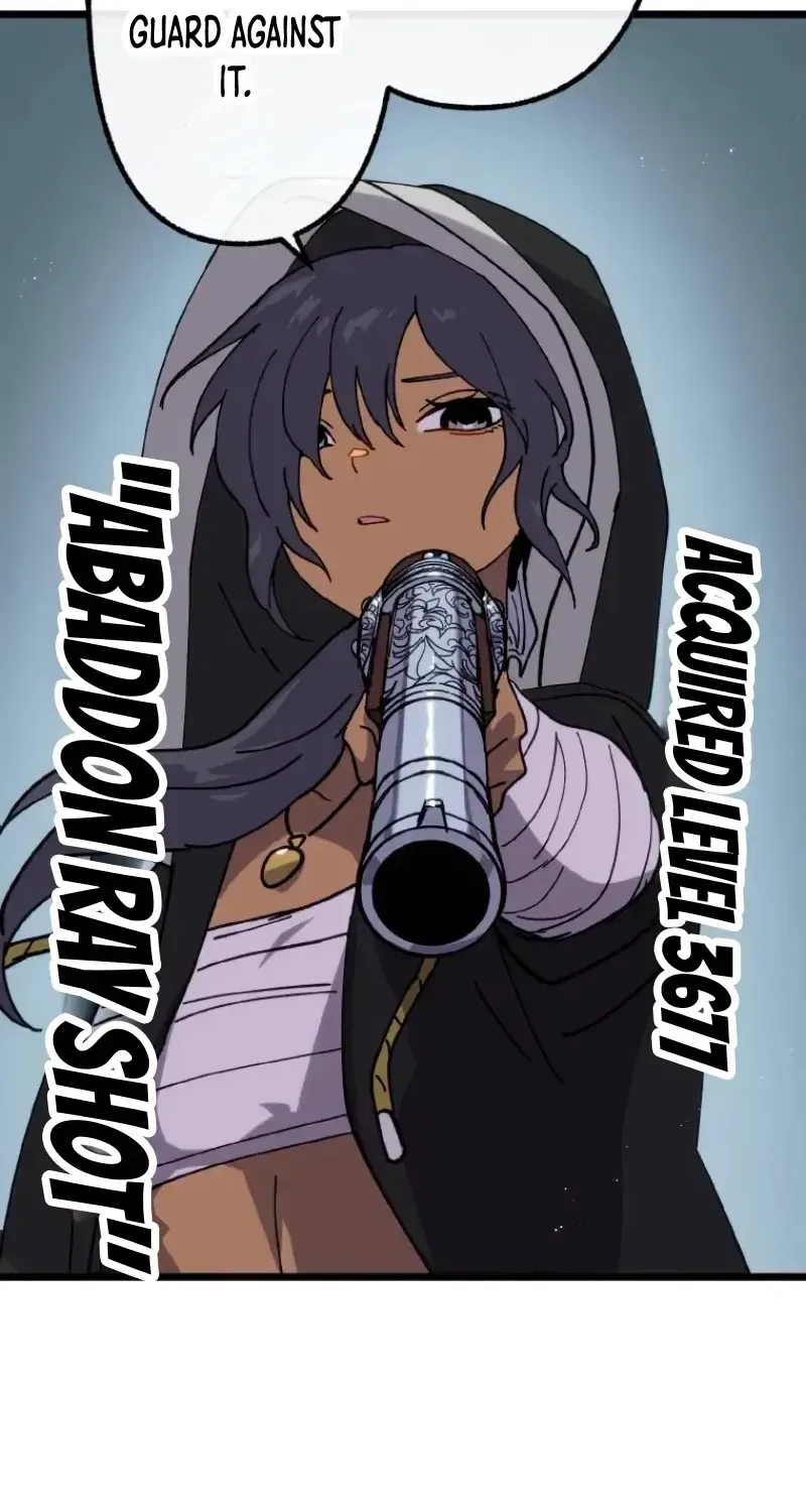 Akari the Final Boss Girl: I’m Going to the Modern Age to Find Someone Stronger Than Me~ Chapter 104 – Page 62
