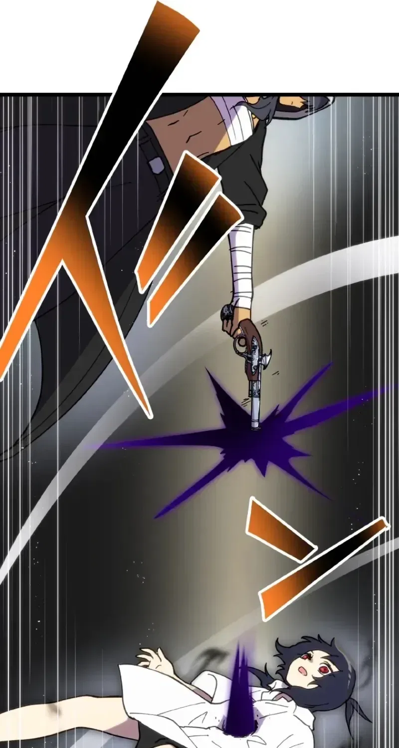 Akari the Final Boss Girl: I’m Going to the Modern Age to Find Someone Stronger Than Me~ Chapter 104 – Page 64