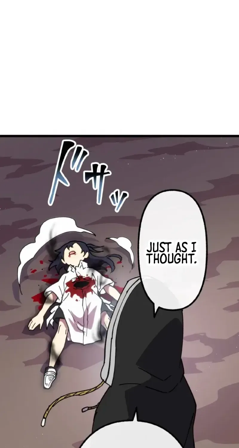 Akari the Final Boss Girl: I’m Going to the Modern Age to Find Someone Stronger Than Me~ Chapter 104 – Page 68