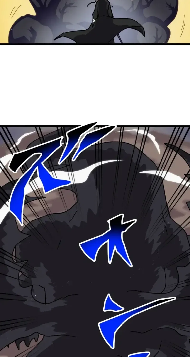 Akari the Final Boss Girl: I’m Going to the Modern Age to Find Someone Stronger Than Me~ Chapter 104 – Page 74