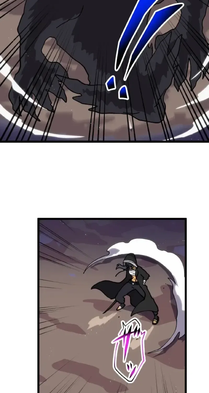 Akari the Final Boss Girl: I’m Going to the Modern Age to Find Someone Stronger Than Me~ Chapter 104 – Page 76