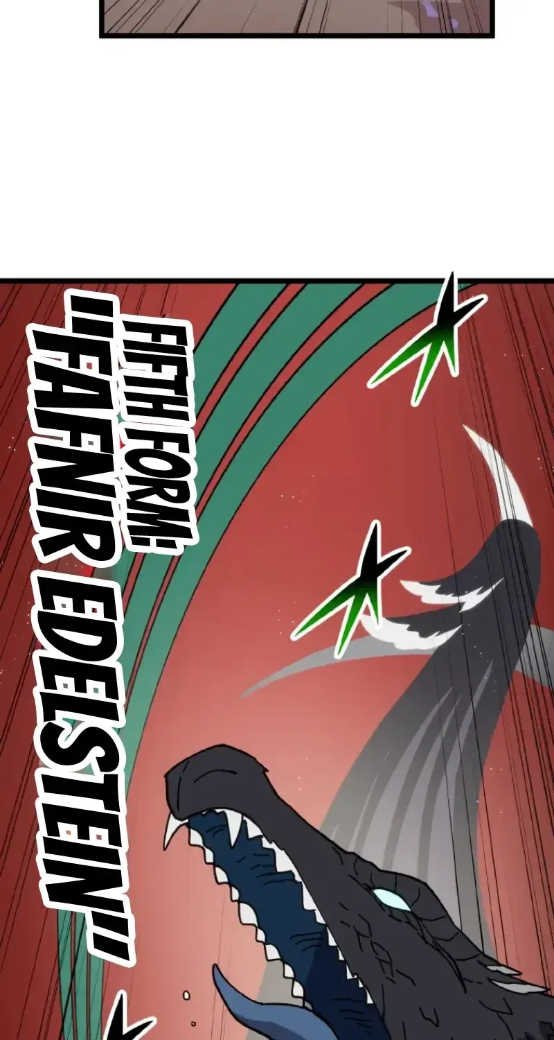 Akari the Final Boss Girl: I’m Going to the Modern Age to Find Someone Stronger Than Me~ Chapter 104 – Page 78
