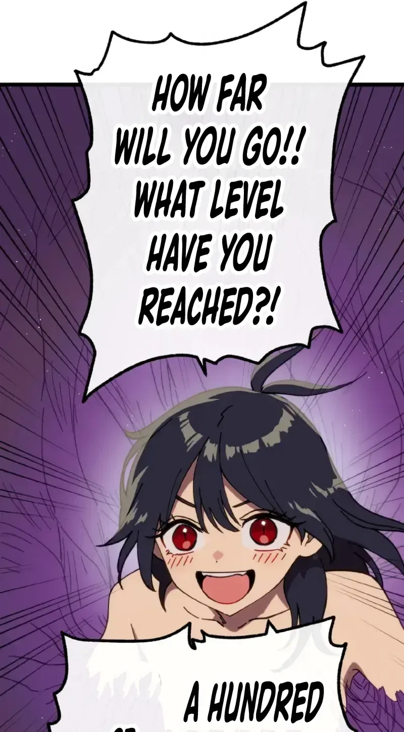Akari the Final Boss Girl: I’m Going to the Modern Age to Find Someone Stronger Than Me~ Chapter 104 – Page 82