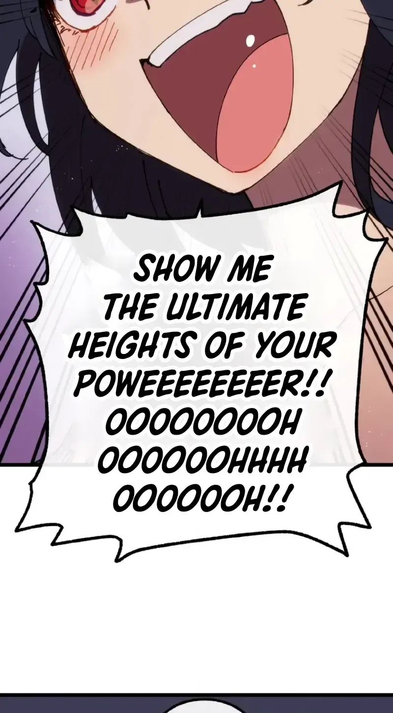 Akari the Final Boss Girl: I’m Going to the Modern Age to Find Someone Stronger Than Me~ Chapter 104 – Page 84