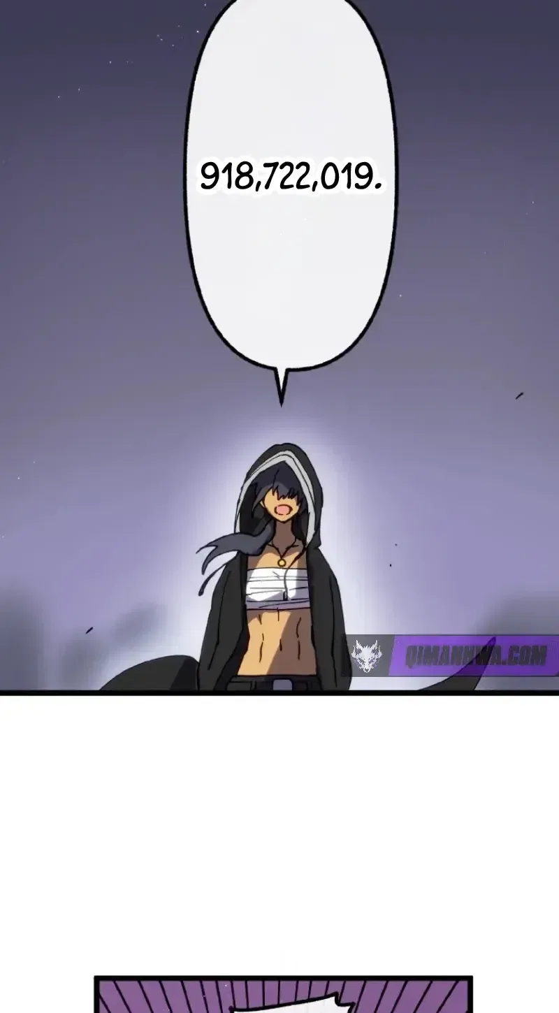 Akari the Final Boss Girl: I’m Going to the Modern Age to Find Someone Stronger Than Me~ Chapter 104 – Page 85